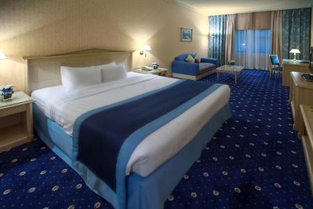 Capitol Jumeirah Dubai - 51