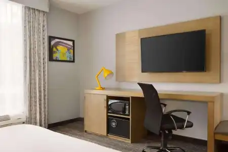 Park Inn by Radisson Florence, SC - 38