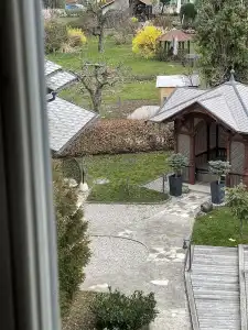 Vila Alice Bled - Adults Only - 92