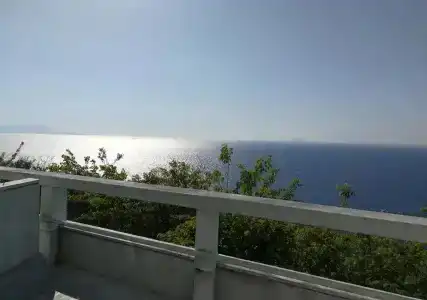 Atagawa Heights - 8