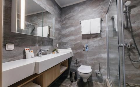 TOR'RE Astana, Trademark Collection by Wyndham - 6