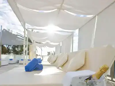 MIM Mallorca Member of Meliá Collection - 5