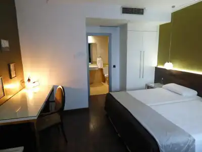Moderno Barcelona - 30