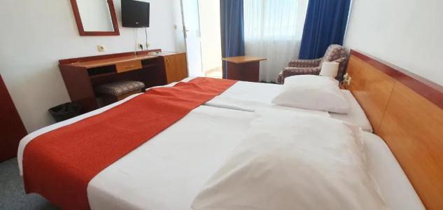 Holiday Village Sagitta - All Inclusive - 115