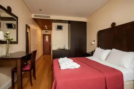 Bracara Augusta - 19
