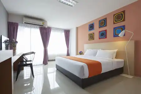 Nano Place - 5