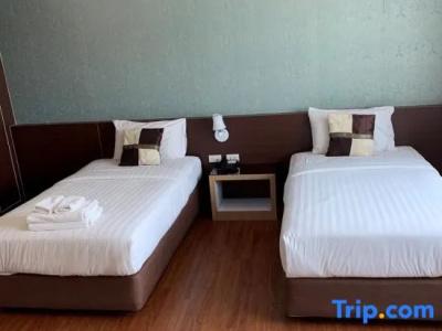 Suksomboon - 109