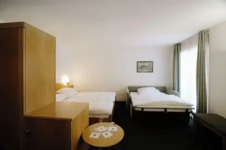Alpine Perren - 39