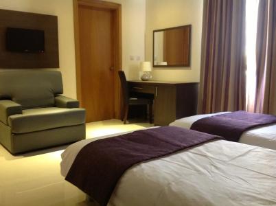 The Windsor - 3
