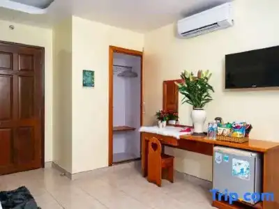 Big Vung Tau - 71