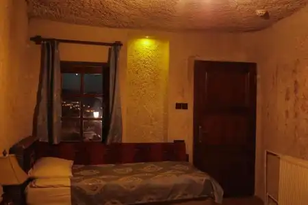 Asteria Cave - 66