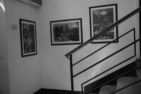 B&B Novecento Siciliano - 6