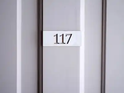Ariadne - 21