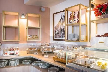 Rivalta Life Style - 30