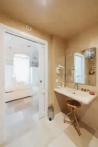 Giovì Relais - 85