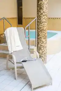 Jantar & Spa - 7