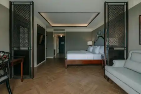 Marina Gallery Resort-KACHA-Kalim Bay by Sugar Marina Boutiques - 6