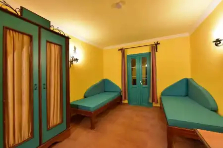 Jasmin Beach - All Inclusive - 50