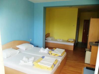 Arkadia Guest House - 2