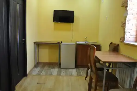 Vak Guesthouse - 46