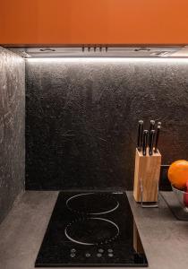 Globe Runner Rooms & Dorms - 108