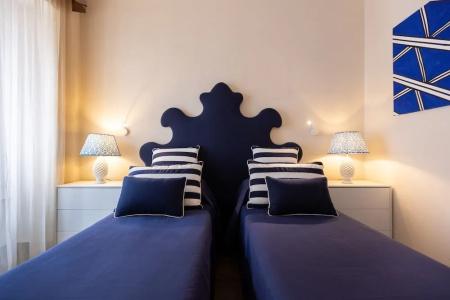Relais Piazza Del Popolo - 36