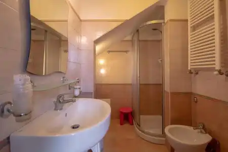 La Valle B&B - 51