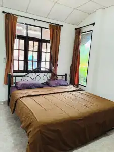 Baan Archa Samui - 21