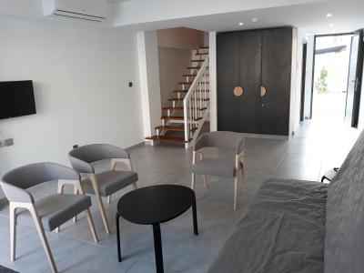 Protaras Plaza - 41