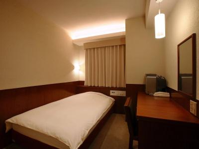 Okayama View - 2