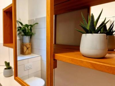 Lollis Homestay - Hostel - 82