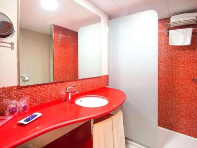 Servigroup Papa Luna - 66