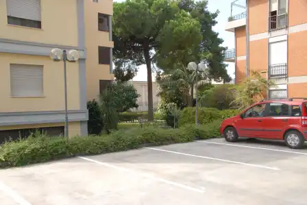 Le Dimore del Sole LT - 0