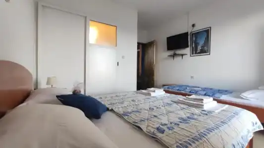 Guesthouse Podaca - 61