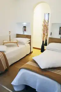 Villa Alba Boutique - 23