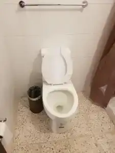 Meson Matamoros - 36