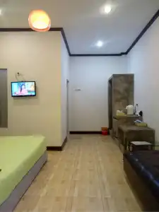 Baanchang Resort - 9