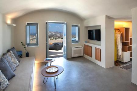 Halcyon Days Suites - 27