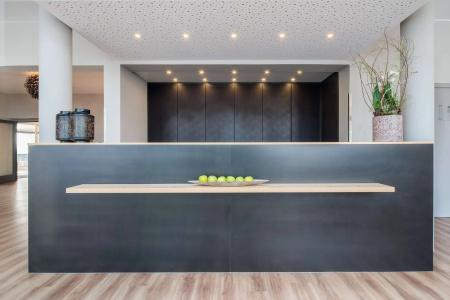Scotty + Emily Ulm, Sure Collection by BW - 18