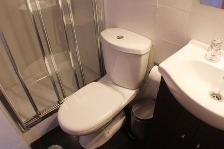 Dear Porto Guest House - 97