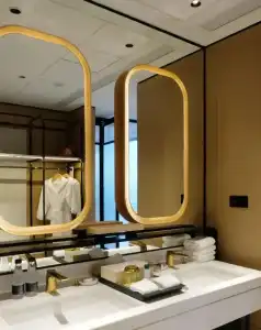 Kempinski Hangzhou - 56