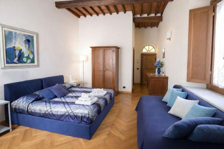 Private house La Corte Del Re - 97