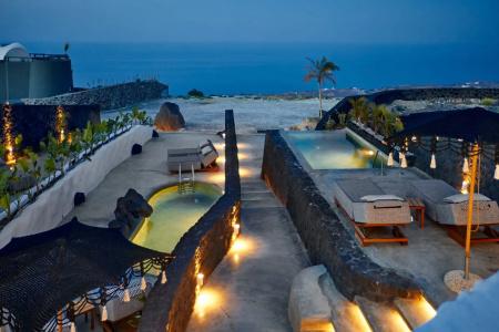 Theano Cave Suites & Villas - 25