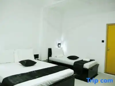 Villa - 187
