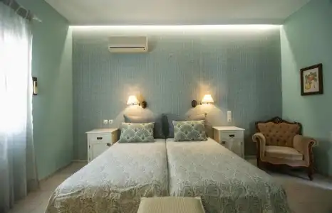 Adrakos Apartments - Adults Only - 132