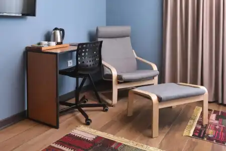 N'Ala Otel - 69