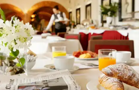 Borgo Scopeto Wine & Country Relais - 83