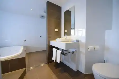 Rydges South Park Adelaide - 45