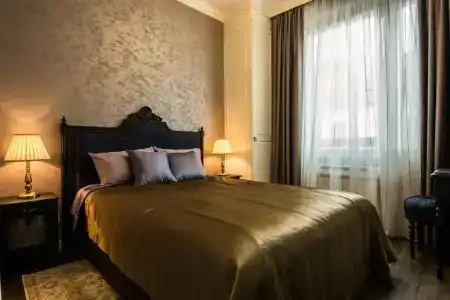 Guest House Coco - 64