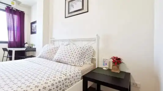 26 Bed and Coffee - 147